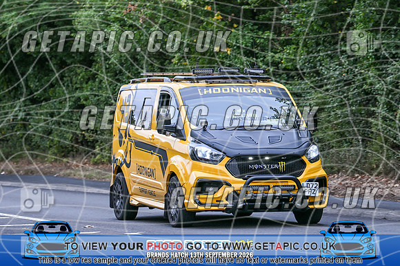KS2609-0830_LOGO_ON_PHOTO
