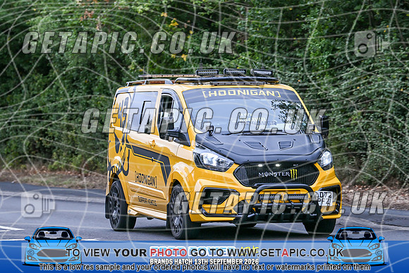 KS2609-0831_LOGO_ON_PHOTO