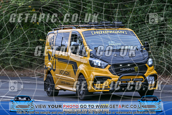 KS2609-0832_LOGO_ON_PHOTO