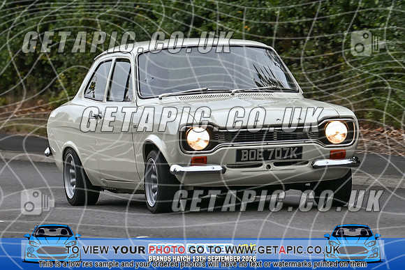 KS2609-0860_LOGO_ON_PHOTO