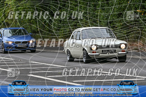 KS2609-0859_LOGO_ON_PHOTO