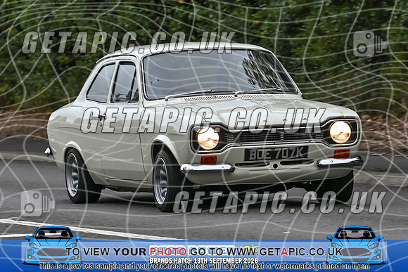 KS2609-0861_LOGO_ON_PHOTO