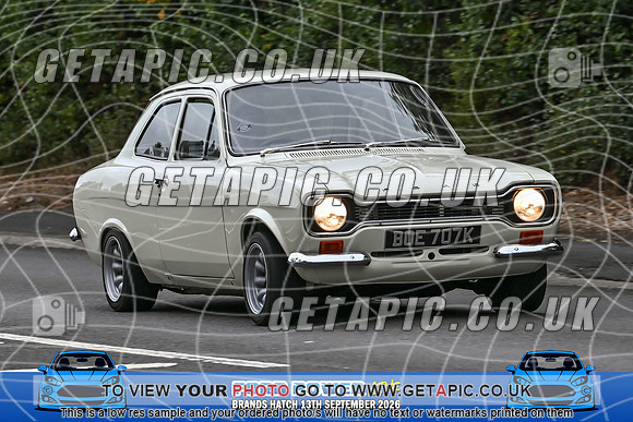 KS2609-0862_LOGO_ON_PHOTO