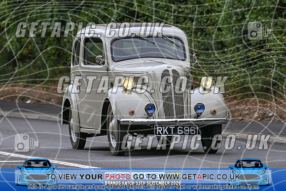 KS2609-0863_LOGO_ON_PHOTO