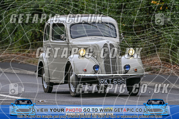 KS2609-0864_LOGO_ON_PHOTO