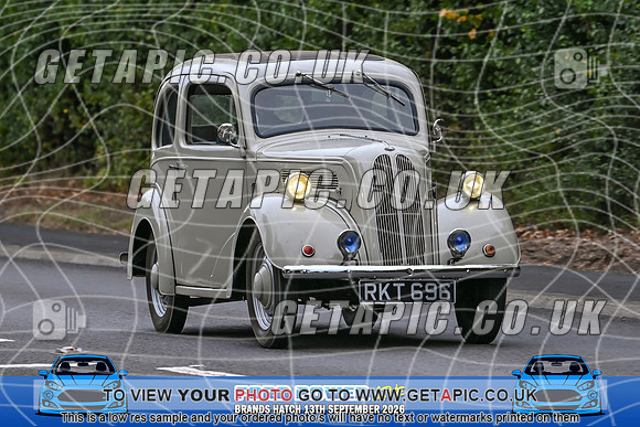 KS2609-0865_LOGO_ON_PHOTO