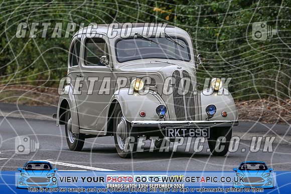 KS2609-0866_LOGO_ON_PHOTO