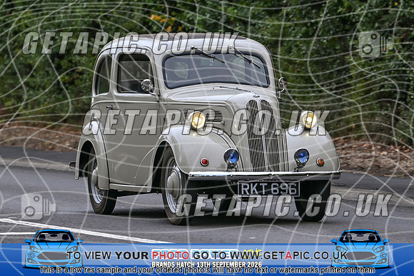 KS2609-0867_LOGO_ON_PHOTO
