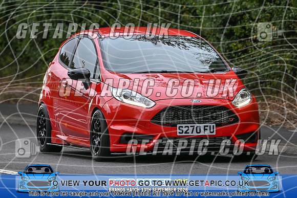 KS2609-0870_LOGO_ON_PHOTO