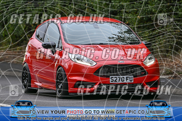 KS2609-0871_LOGO_ON_PHOTO