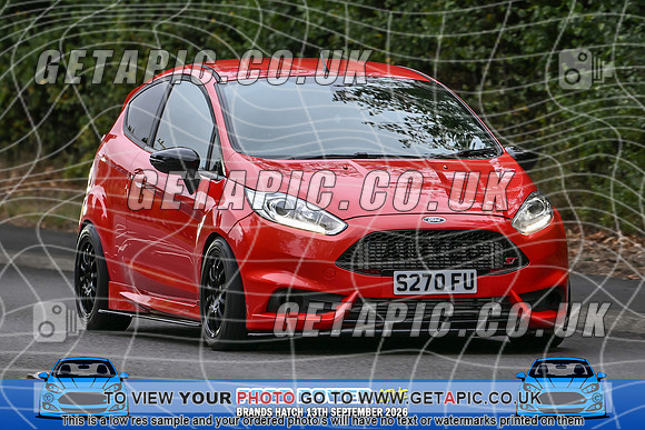 KS2609-0872_LOGO_ON_PHOTO