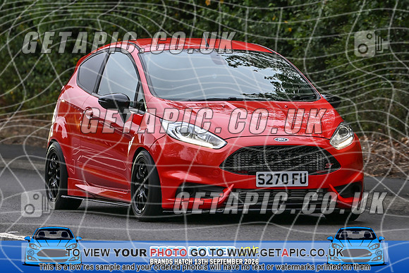 KS2609-0874_LOGO_ON_PHOTO
