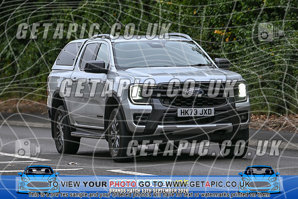 KS2609-0875_LOGO_ON_PHOTO