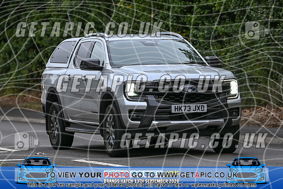 KS2609-0876_LOGO_ON_PHOTO