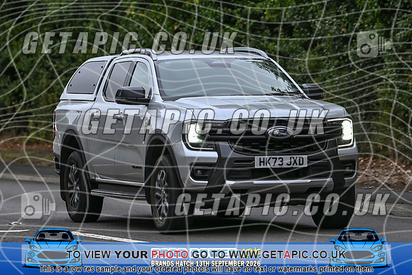 KS2609-0877_LOGO_ON_PHOTO