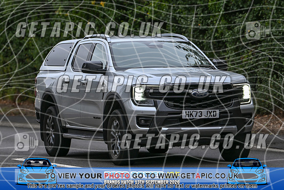 KS2609-0878_LOGO_ON_PHOTO
