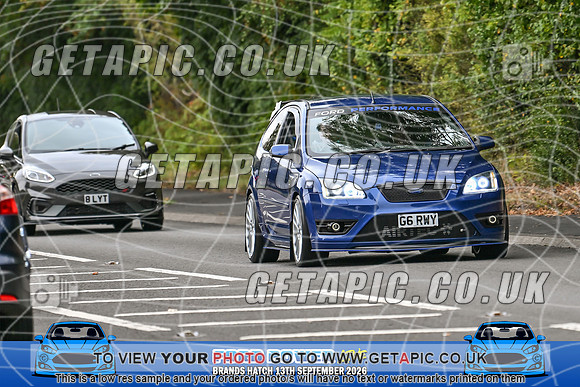 KS2609-0879_LOGO_ON_PHOTO