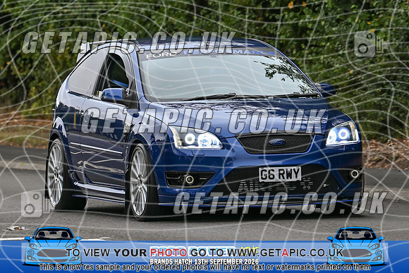 KS2609-0880_LOGO_ON_PHOTO