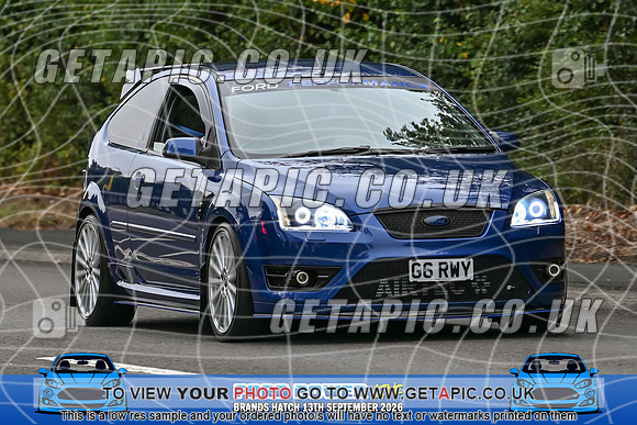 KS2609-0881_LOGO_ON_PHOTO