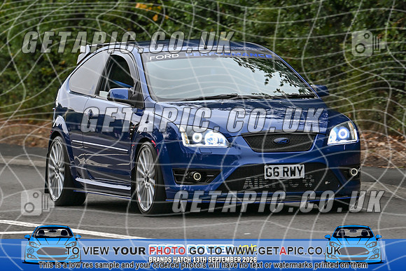 KS2609-0882_LOGO_ON_PHOTO