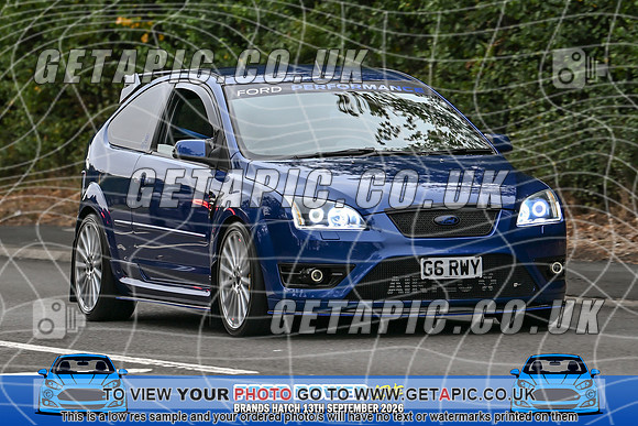 KS2609-0883_LOGO_ON_PHOTO