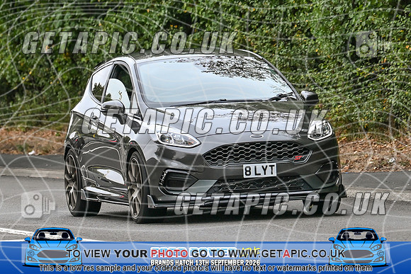 KS2609-0885_LOGO_ON_PHOTO