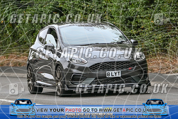 KS2609-0886_LOGO_ON_PHOTO