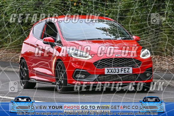 KS2609-0891_LOGO_ON_PHOTO