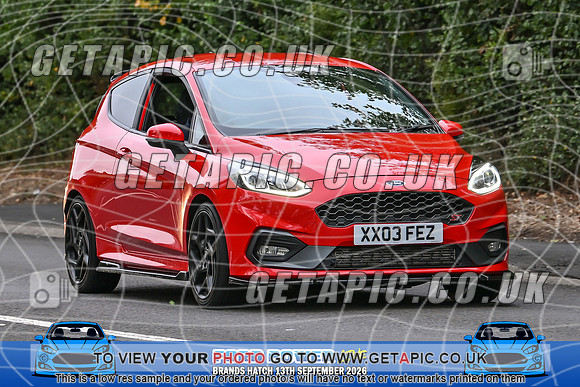 KS2609-0892_LOGO_ON_PHOTO
