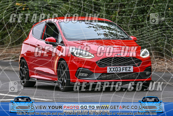KS2609-0893_LOGO_ON_PHOTO