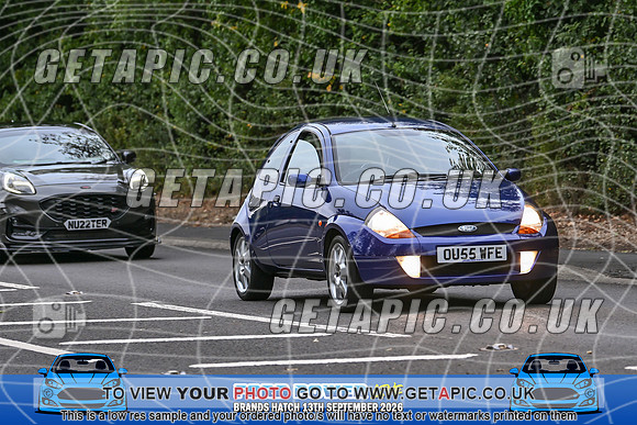 KS2609-0895_LOGO_ON_PHOTO