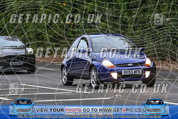 KS2609-0896_LOGO_ON_PHOTO