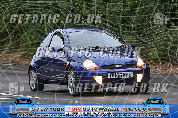 KS2609-0897_LOGO_ON_PHOTO