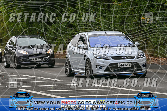 KS2609-0904_LOGO_ON_PHOTO