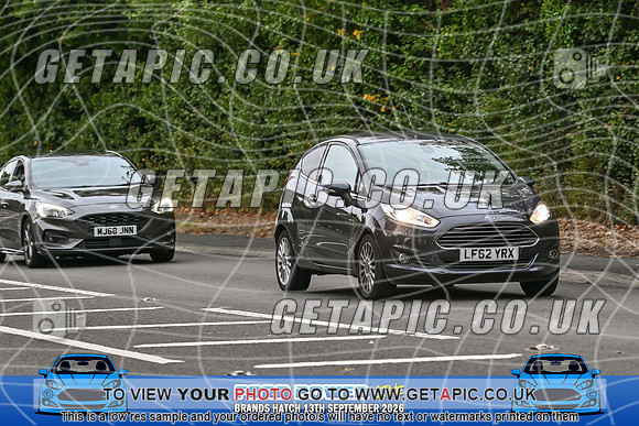 KS2609-0908_LOGO_ON_PHOTO