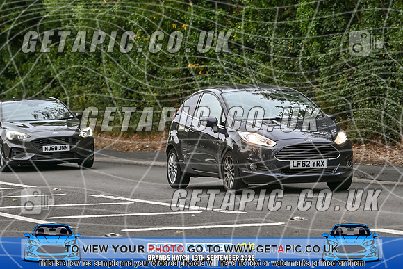 KS2609-0909_LOGO_ON_PHOTO