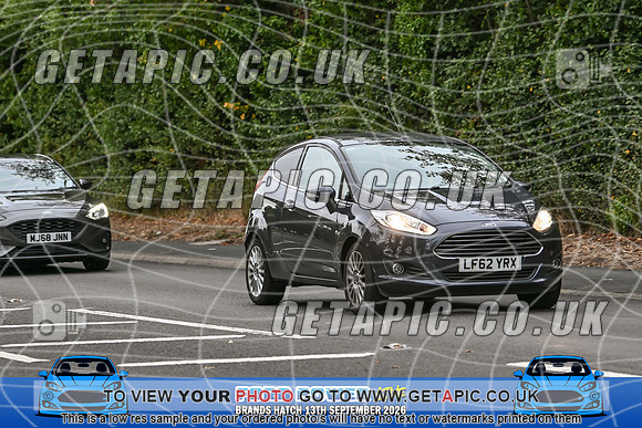 KS2609-0910_LOGO_ON_PHOTO