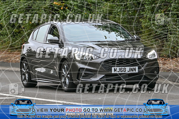 KS2609-0912_LOGO_ON_PHOTO