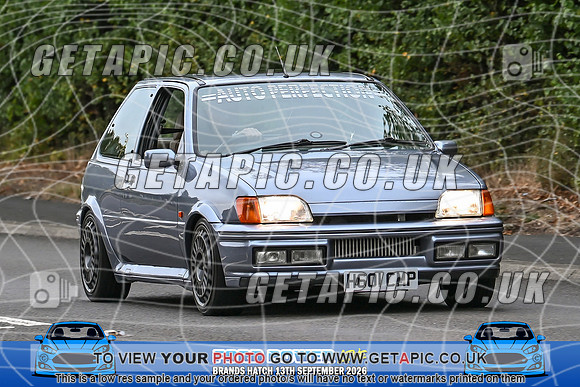 KS2609-0915_LOGO_ON_PHOTO