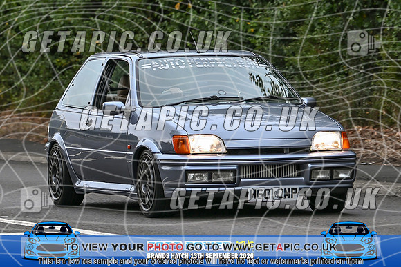 KS2609-0918_LOGO_ON_PHOTO