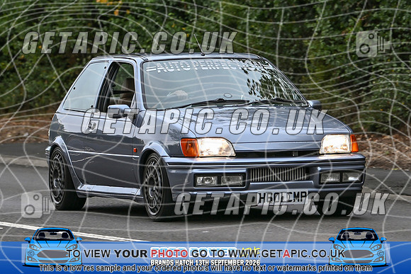 KS2609-0919_LOGO_ON_PHOTO