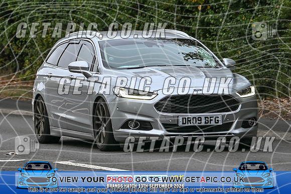 KS2609-0920_LOGO_ON_PHOTO