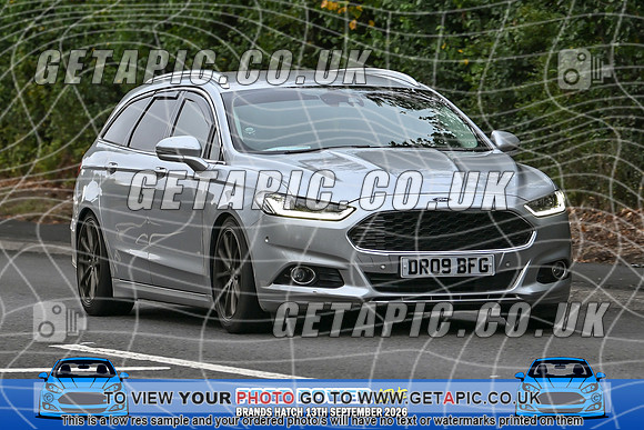 KS2609-0921_LOGO_ON_PHOTO