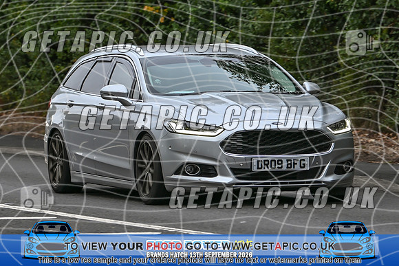 KS2609-0922_LOGO_ON_PHOTO