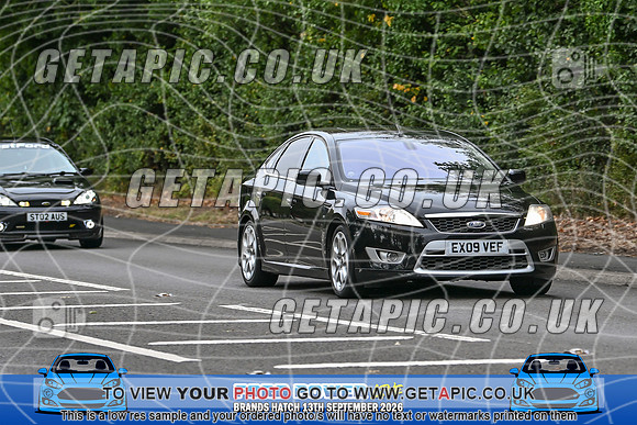 KS2609-0925_LOGO_ON_PHOTO