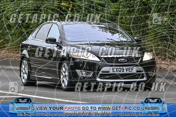 KS2609-0926_LOGO_ON_PHOTO