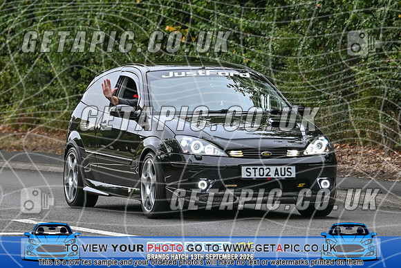 KS2609-0928_LOGO_ON_PHOTO