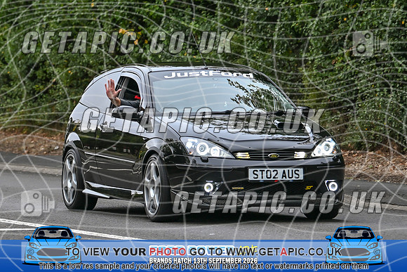 KS2609-0929_LOGO_ON_PHOTO