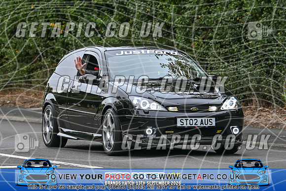KS2609-0930_LOGO_ON_PHOTO
