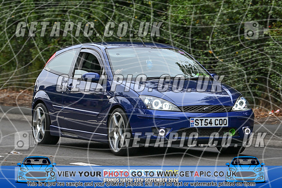 KS2609-0935_LOGO_ON_PHOTO